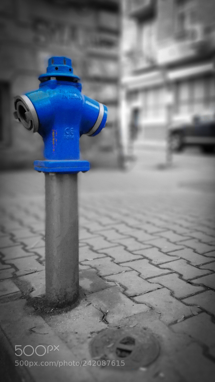 HUAWEI Mate 10 Lite sample photo. An inexhaustible source of photography