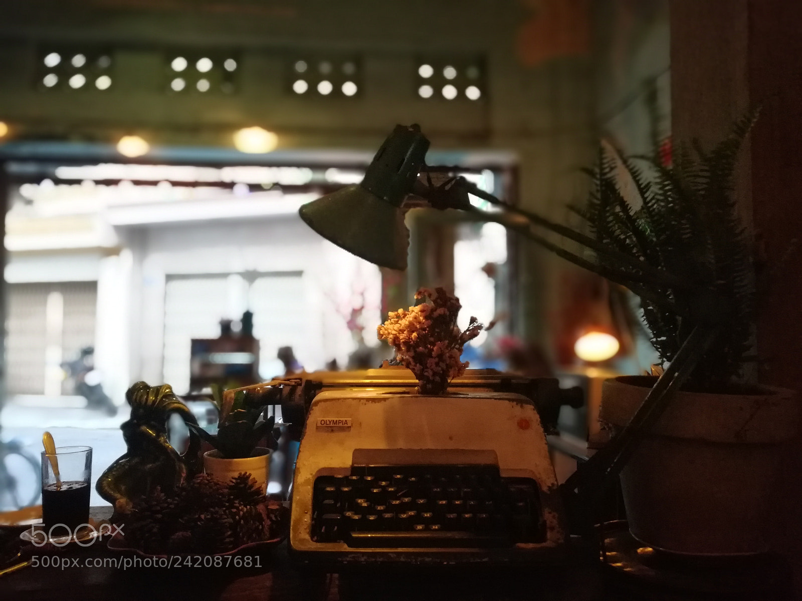 HUAWEI nova 2i sample photo. Untitled photography
