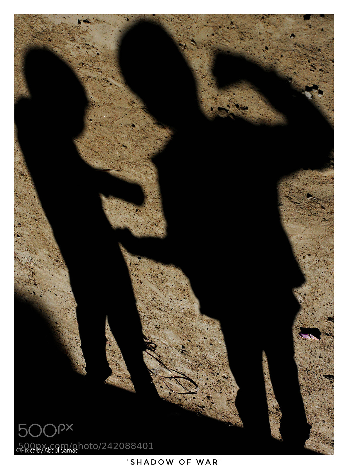 Canon EOS 60D sample photo. 'delay in justice is photography