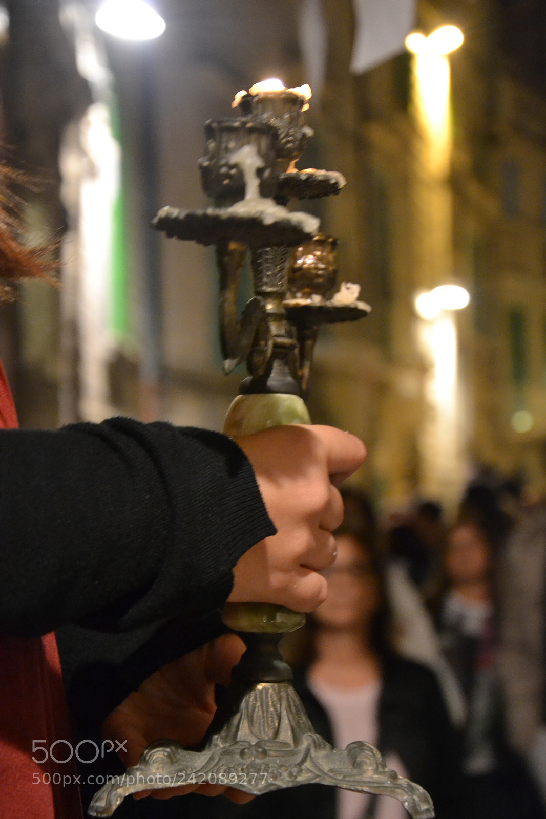 Nikon D3100 sample photo. Untitled photography