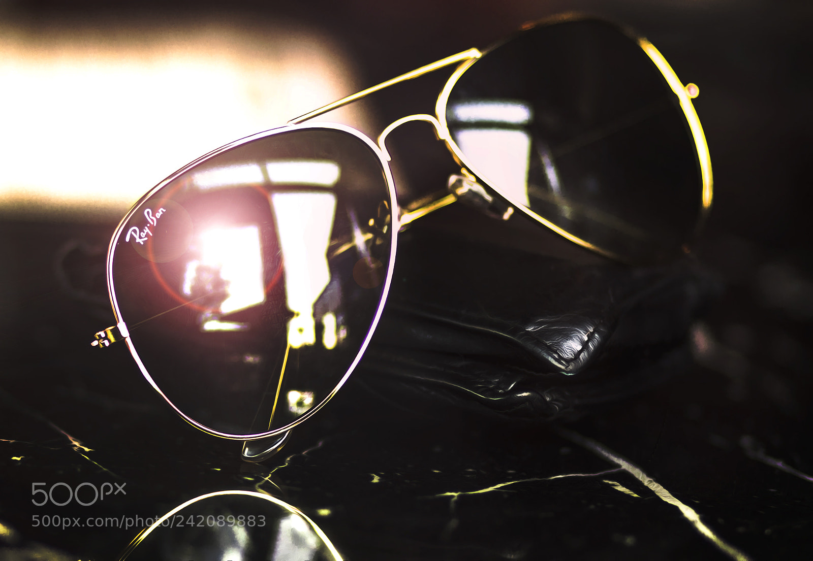 Canon EOS 7D Mark II sample photo. Shades photography