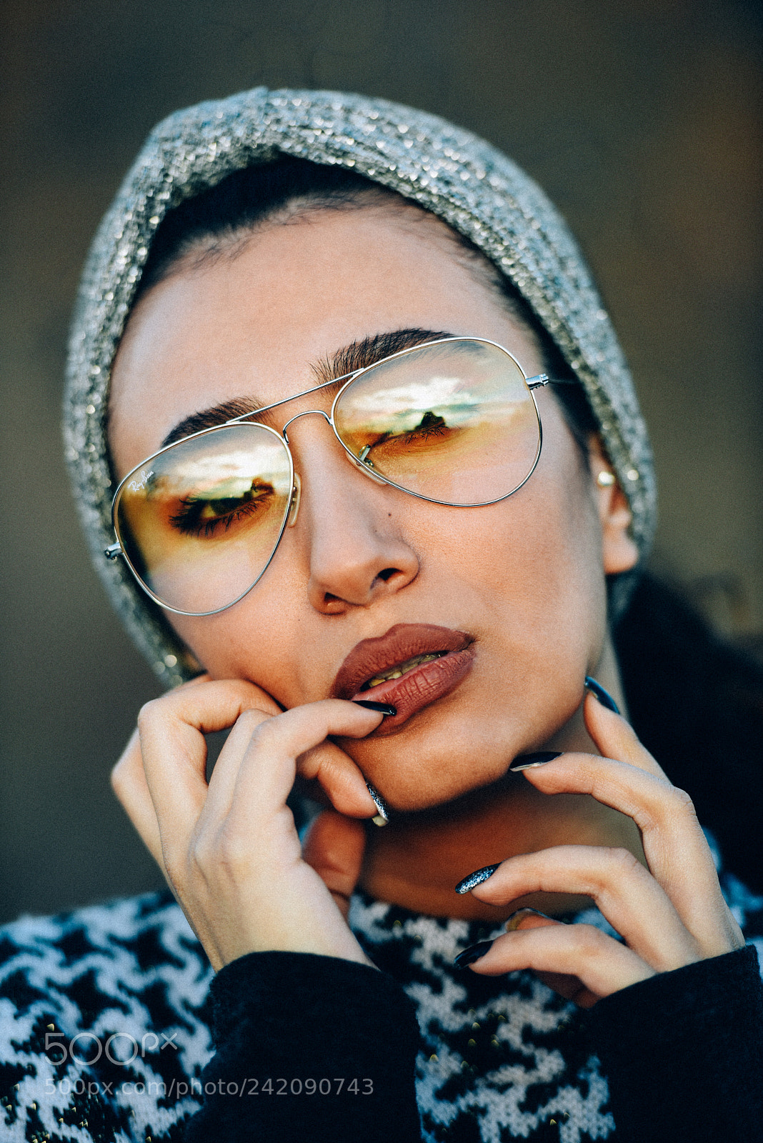 Nikon D810 sample photo. Marjan photography
