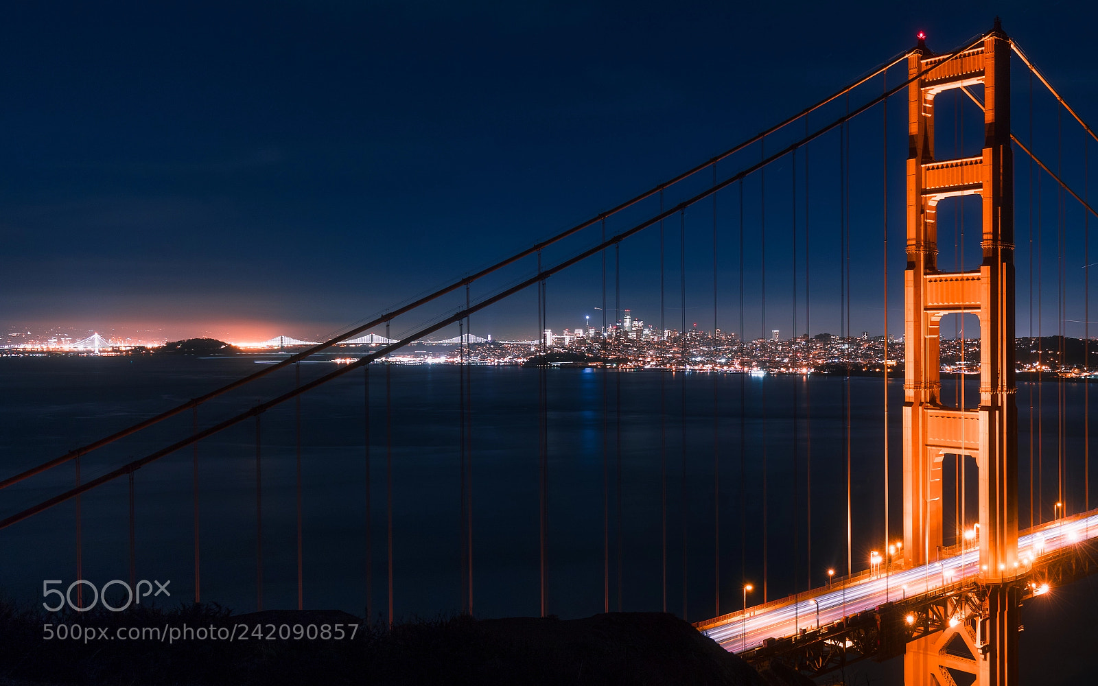 Canon EOS 5DS R sample photo. “golden state” photography