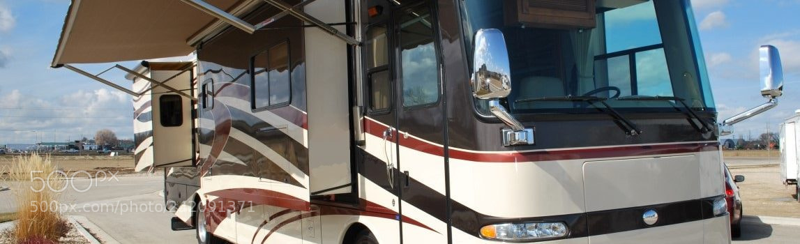 Nikon D60 sample photo. Rv rental long island photography