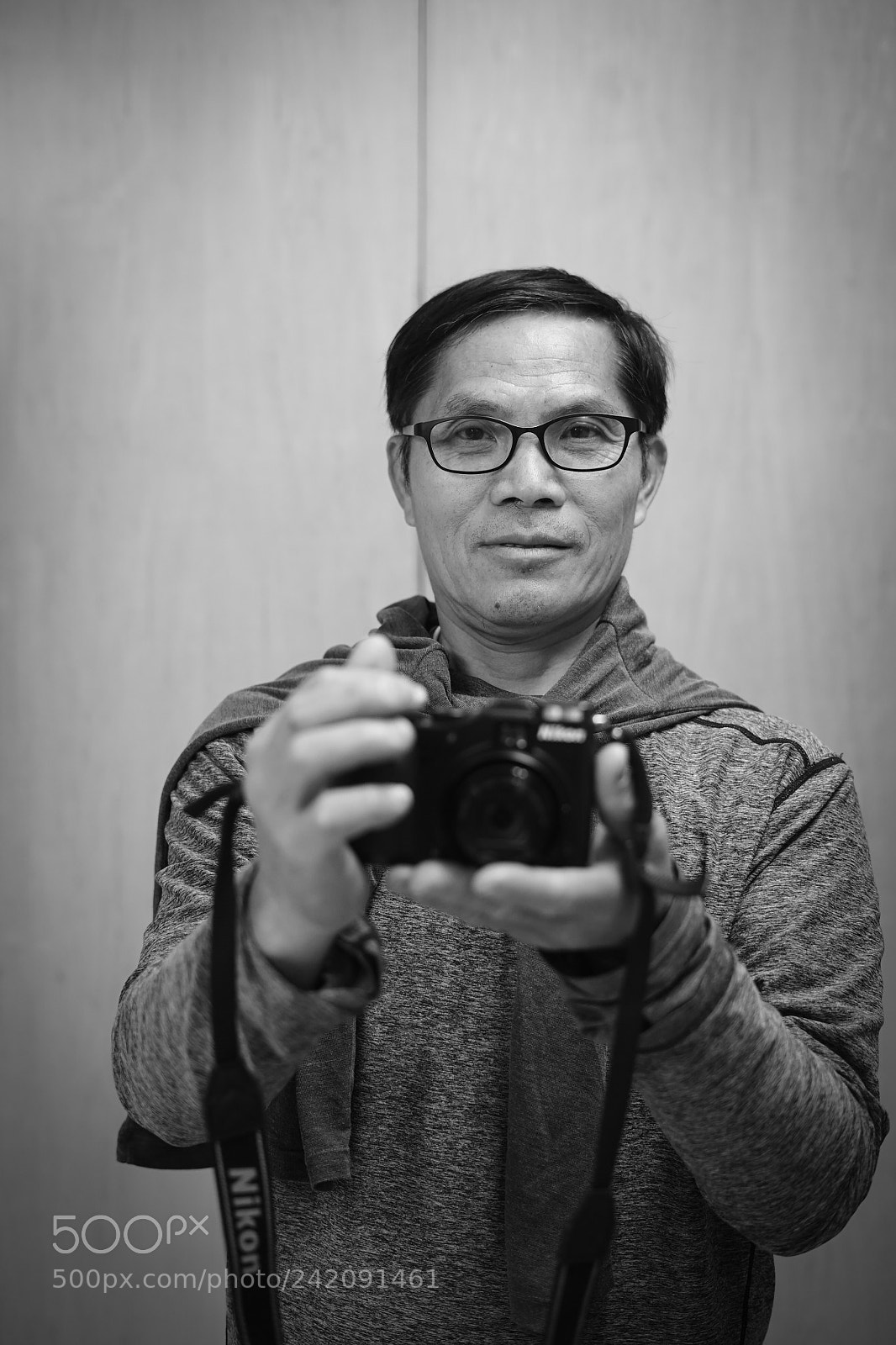 Sony a7 sample photo. Untitled photography