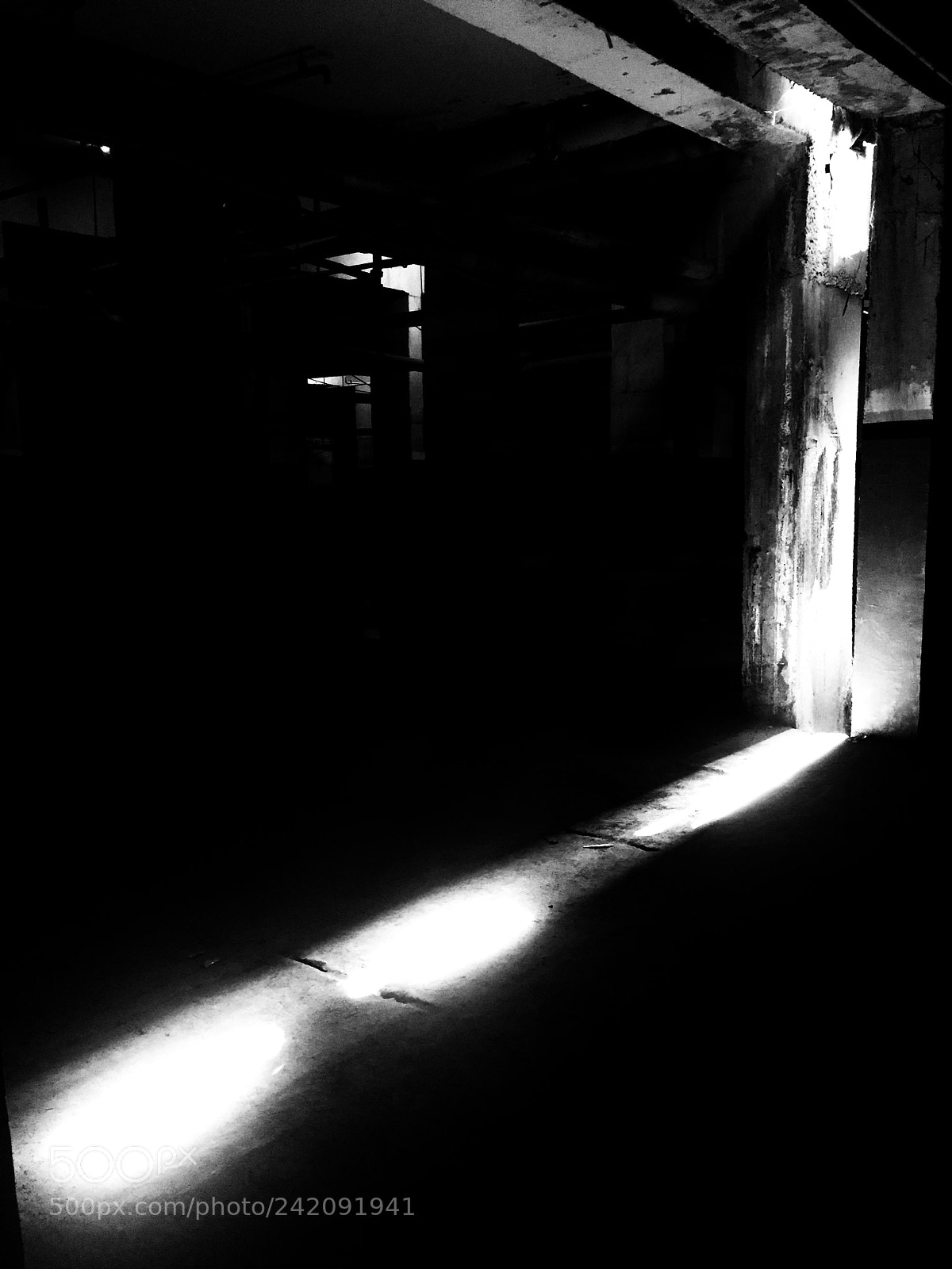 Apple iPhone 6 sample photo. Silhouette photography