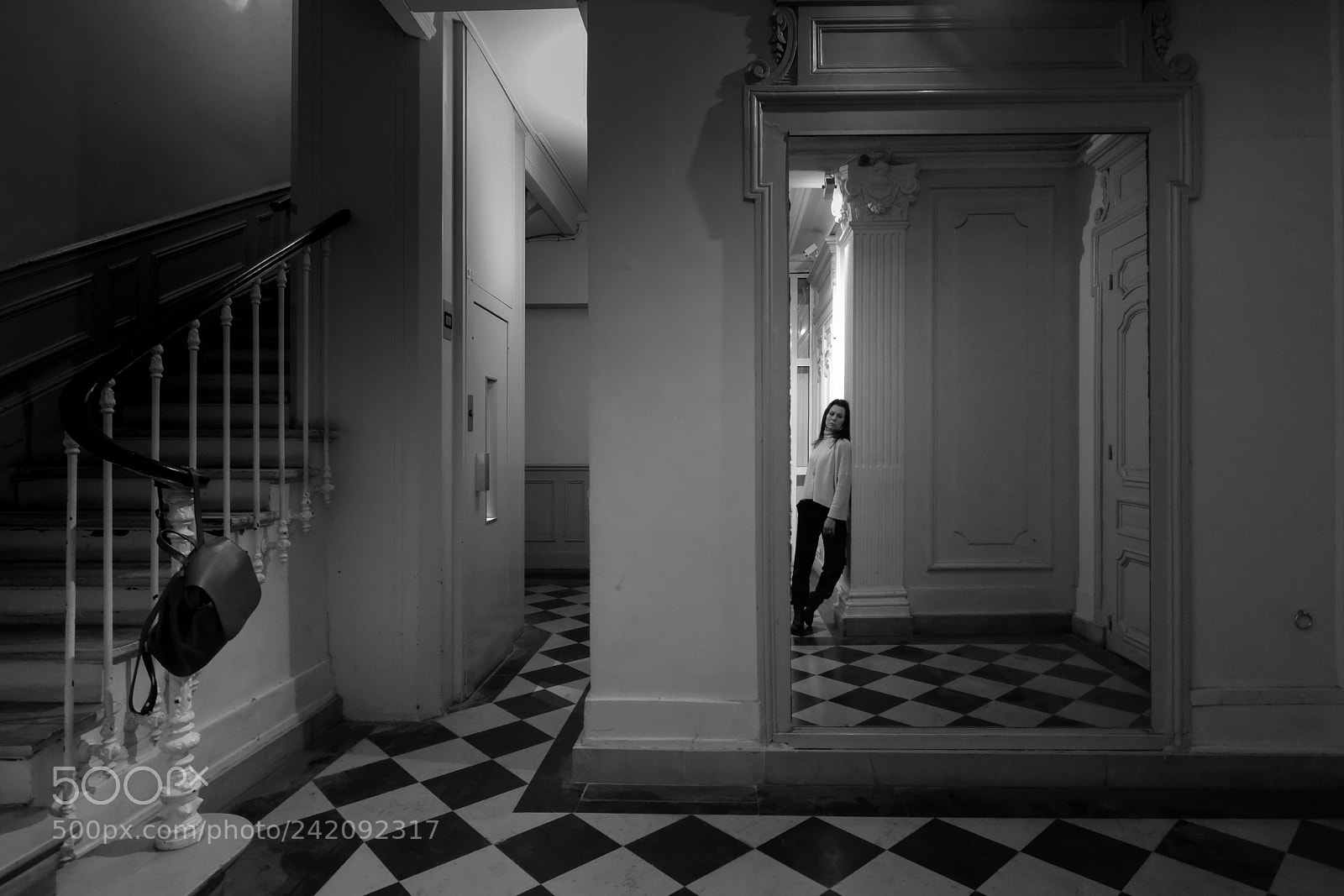 Fujifilm X-Pro2 sample photo. Sabry#22 photography