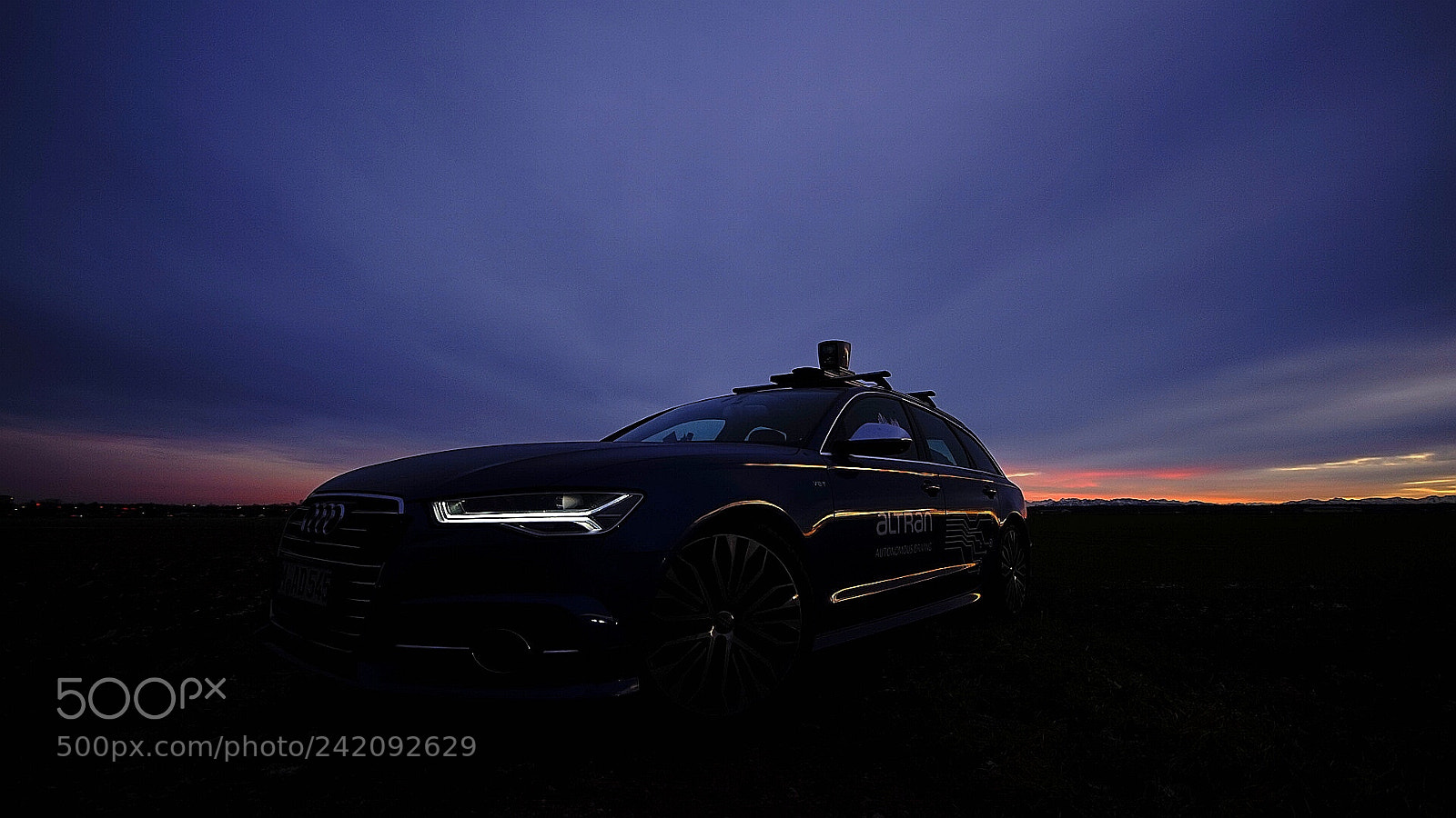 Sony a7 sample photo. Amazing location with a photography