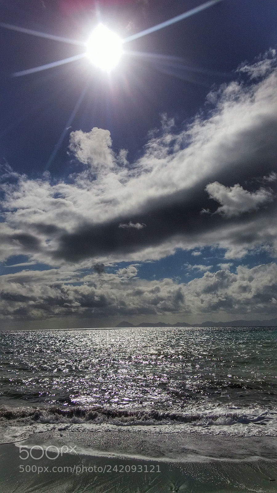 LG G3 sample photo. Untitled photography