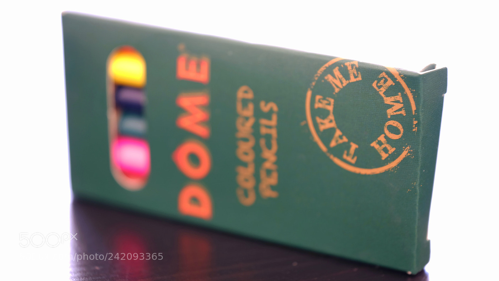 Fujifilm X-T1 sample photo. Take me home. photography