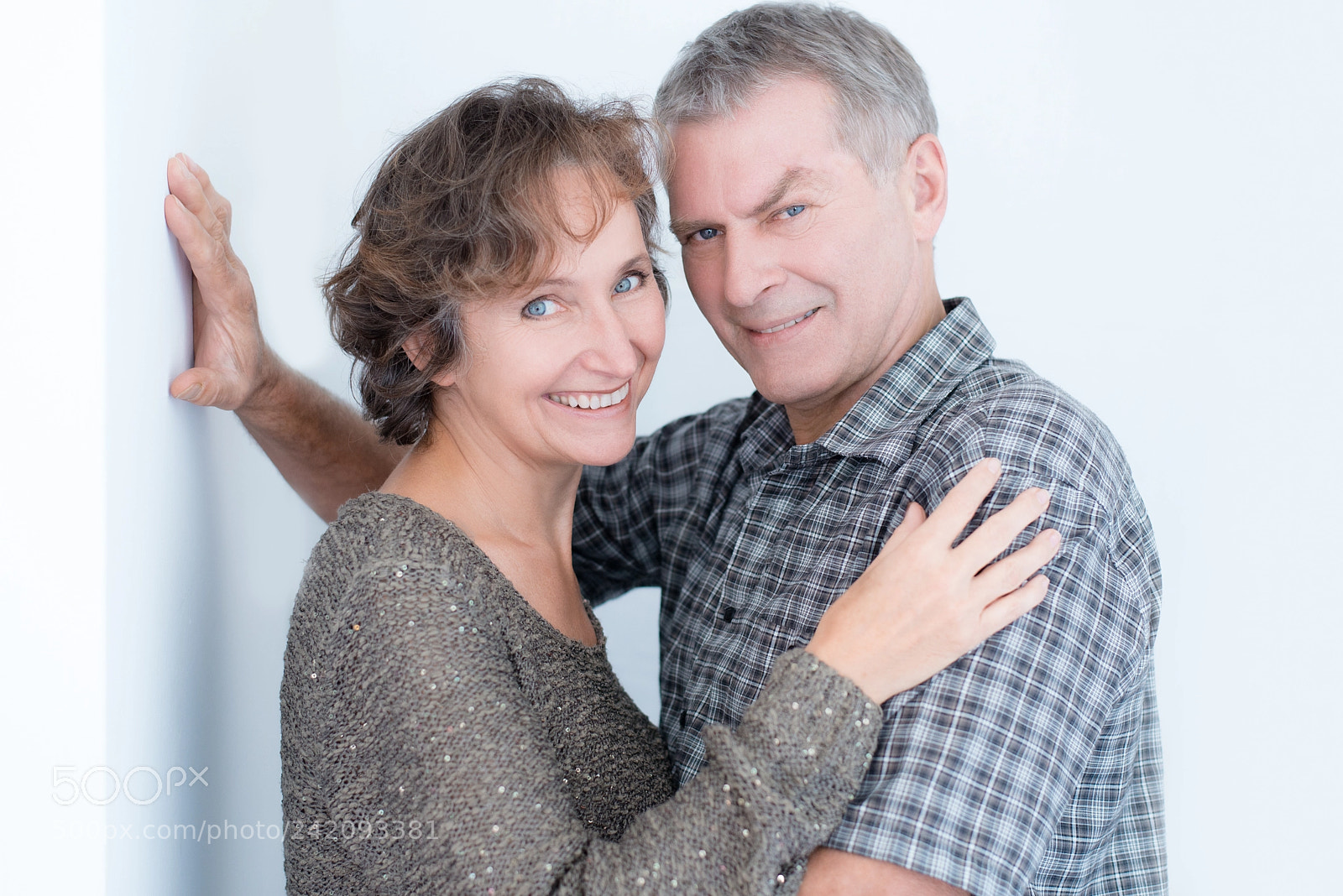 Nikon D800 sample photo. Sonja & peter photography