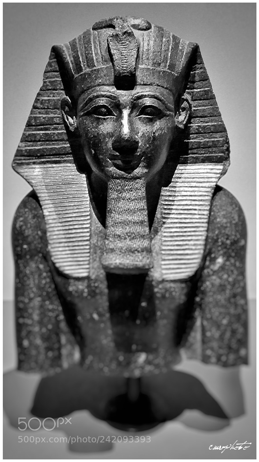 Samsung Galaxy S6 sample photo. At museum 4 photography