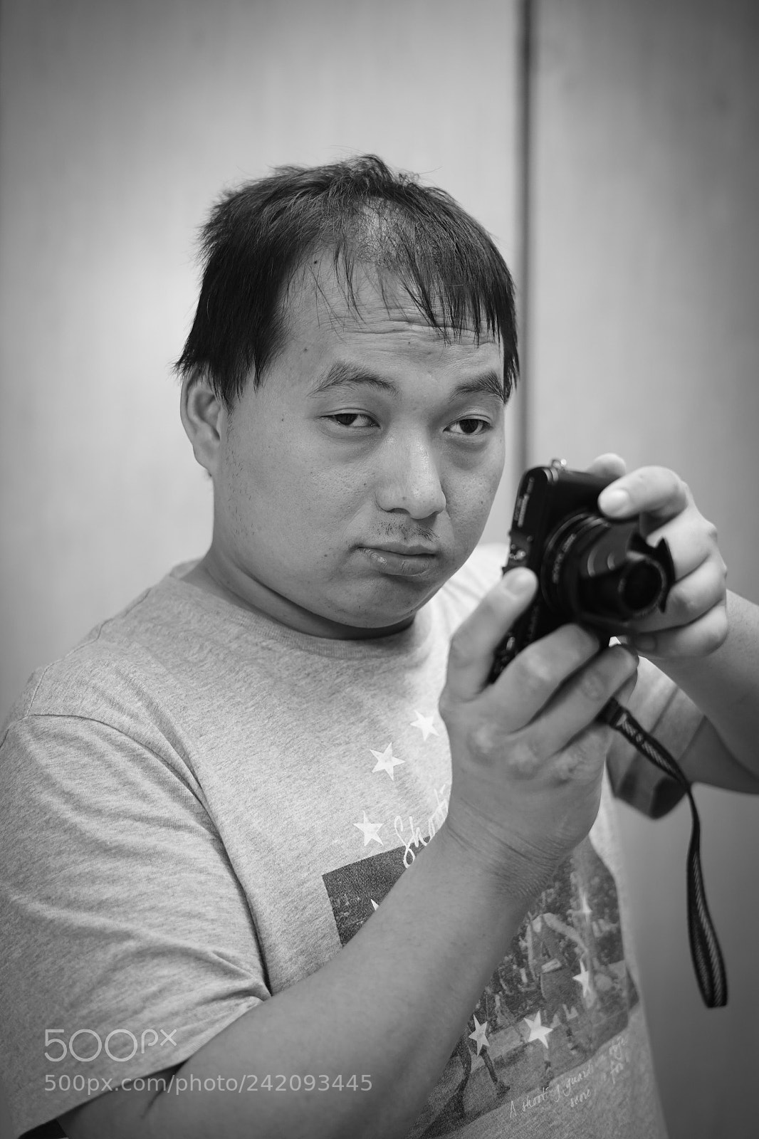 Sony a7 sample photo. Untitled photography