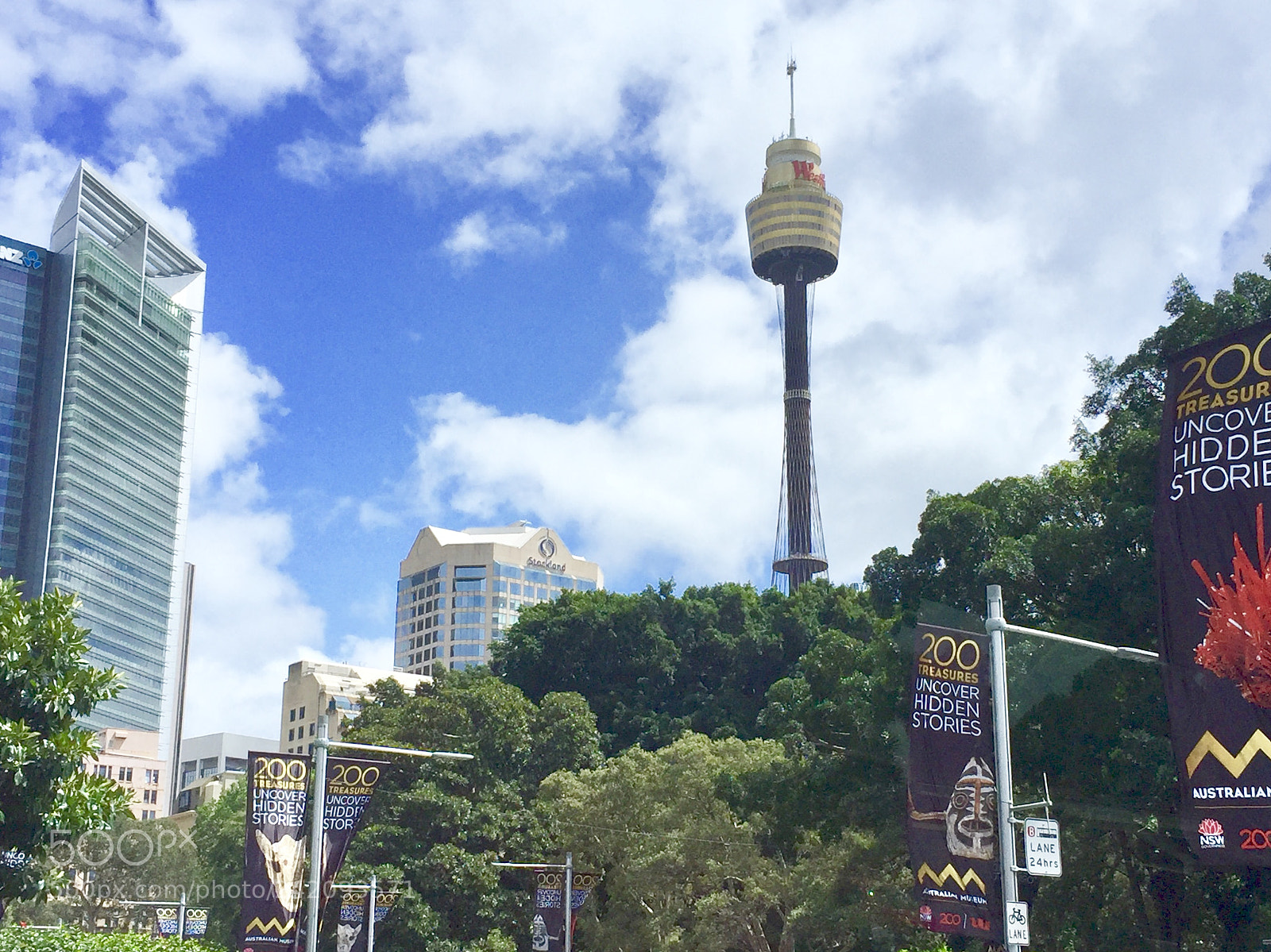 Apple iPhone 6 sample photo. Australia/sydney 澳洲/悉尼 (180111) photography