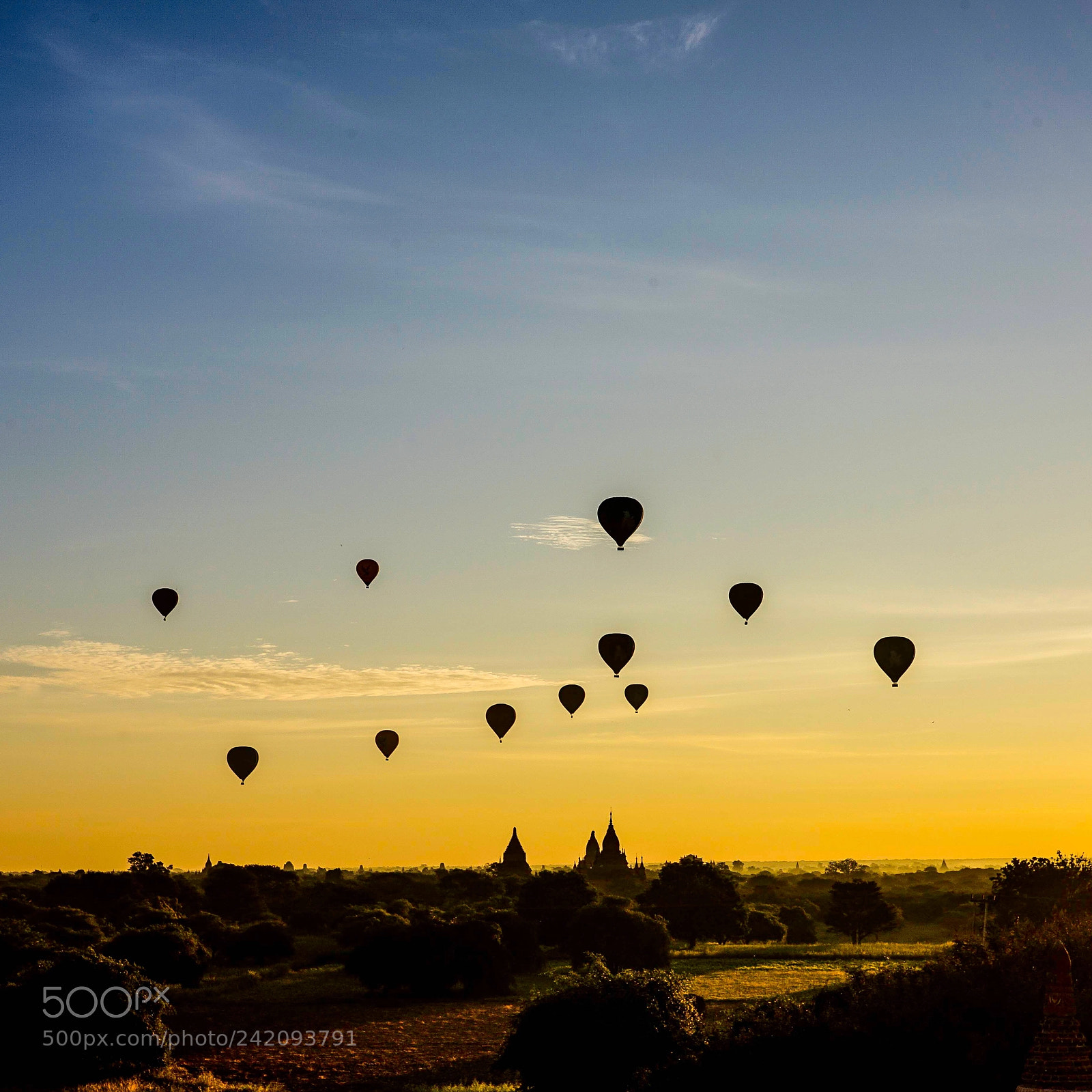 Sony a7 II sample photo. Myanmar#oldbagan#sony7#contaxg45# photography