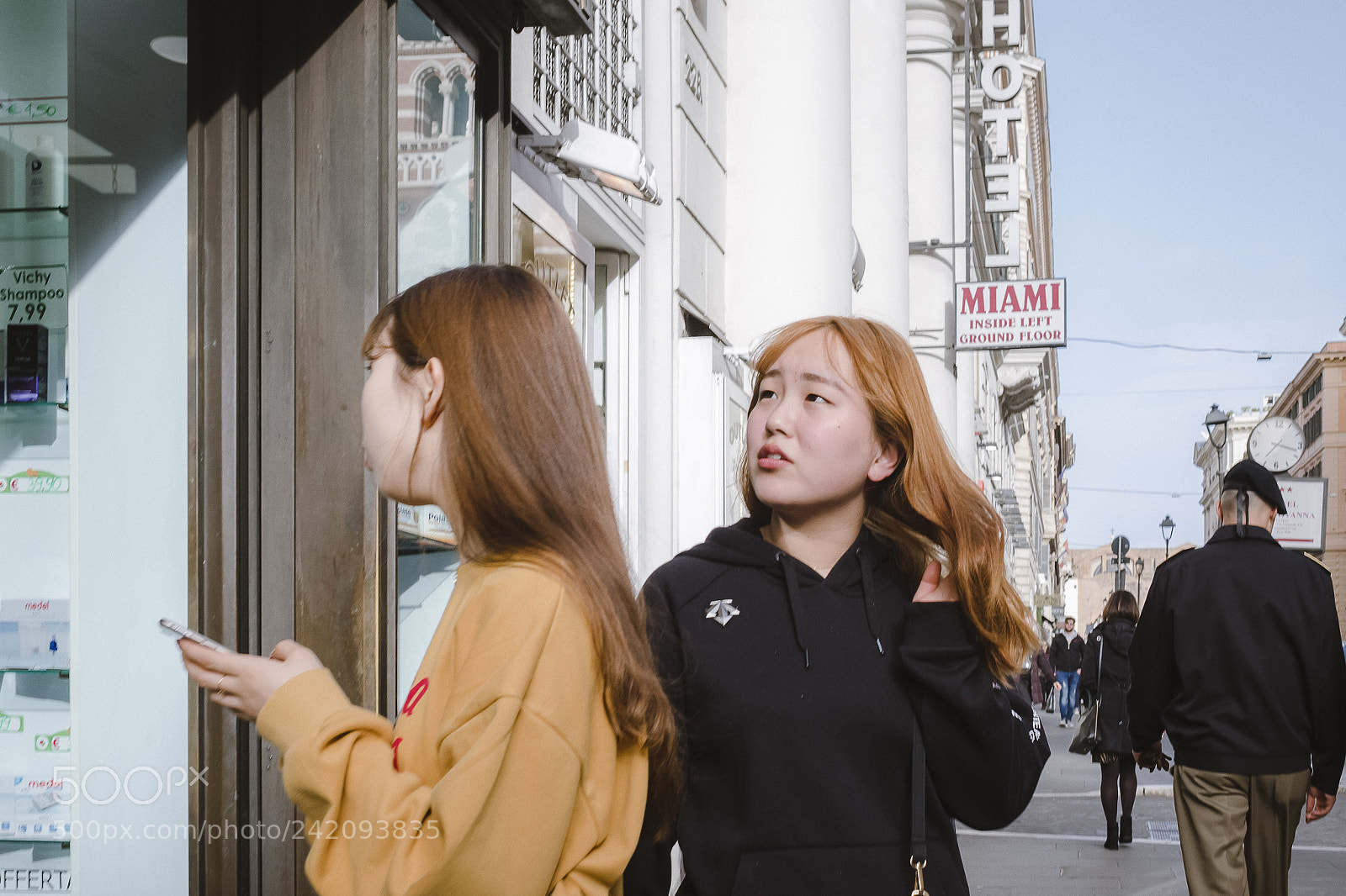 Fujifilm X-T2 sample photo. Untitled photography