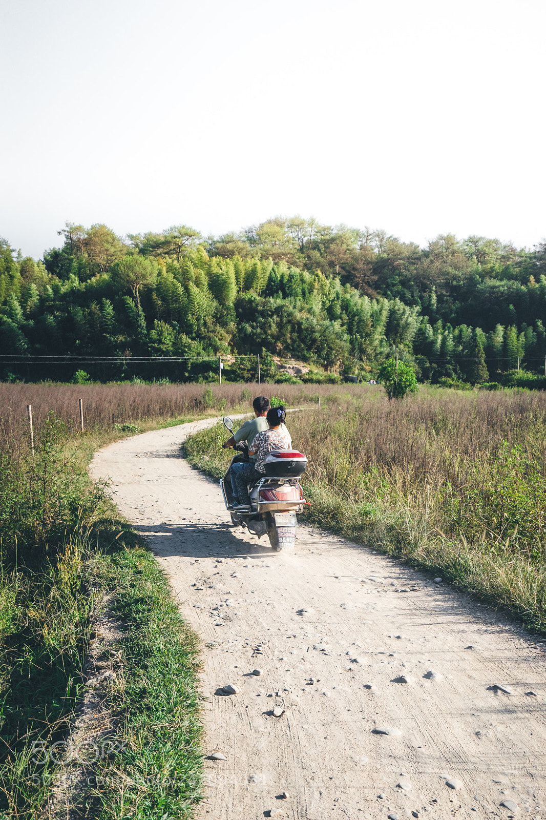 Sony a7 II sample photo. Hongcun photography