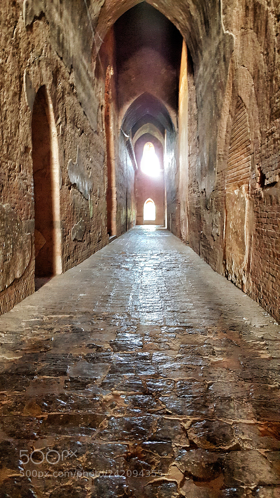 Samsung Galaxy Note5 sample photo. Long and cool photography