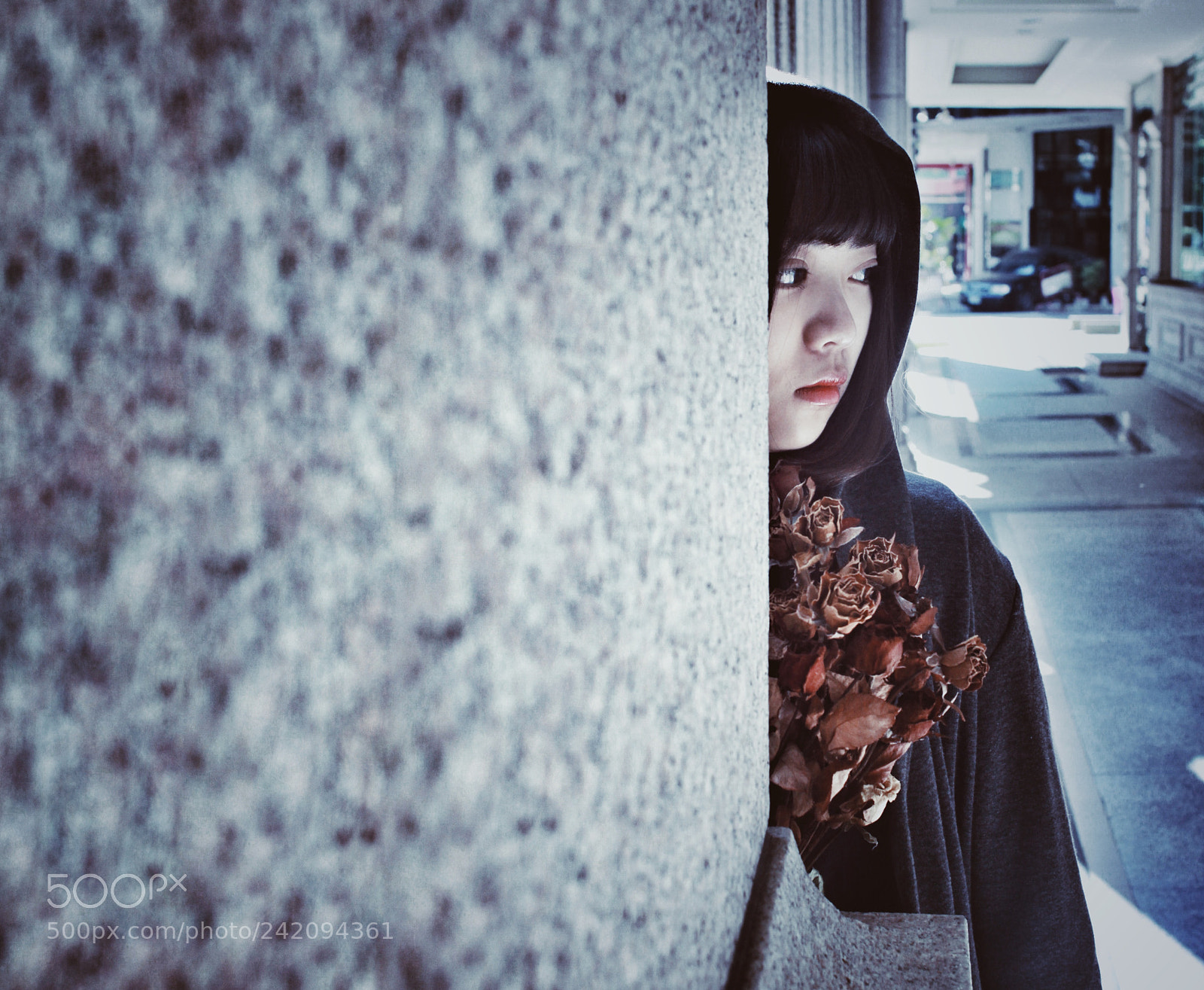 Canon EOS 50D sample photo. Untitled photography