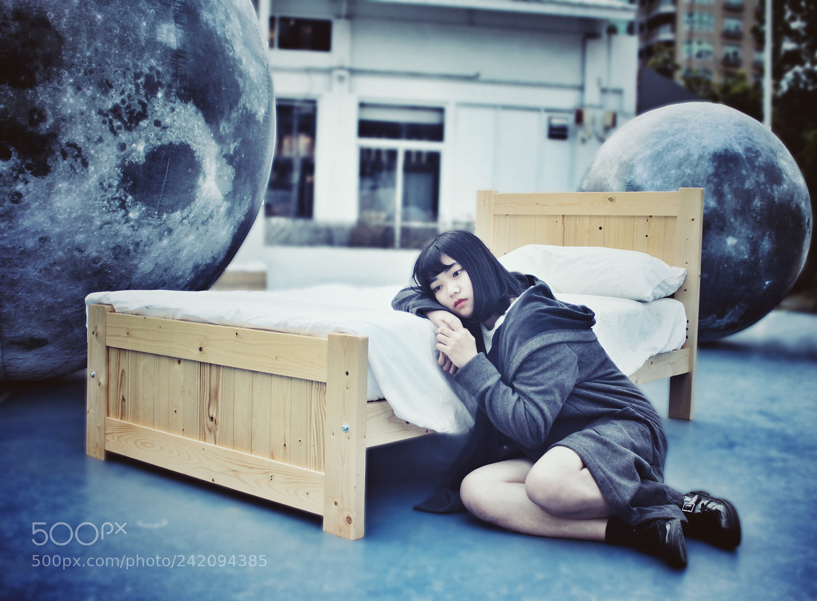 Canon EOS 50D sample photo. Untitled photography