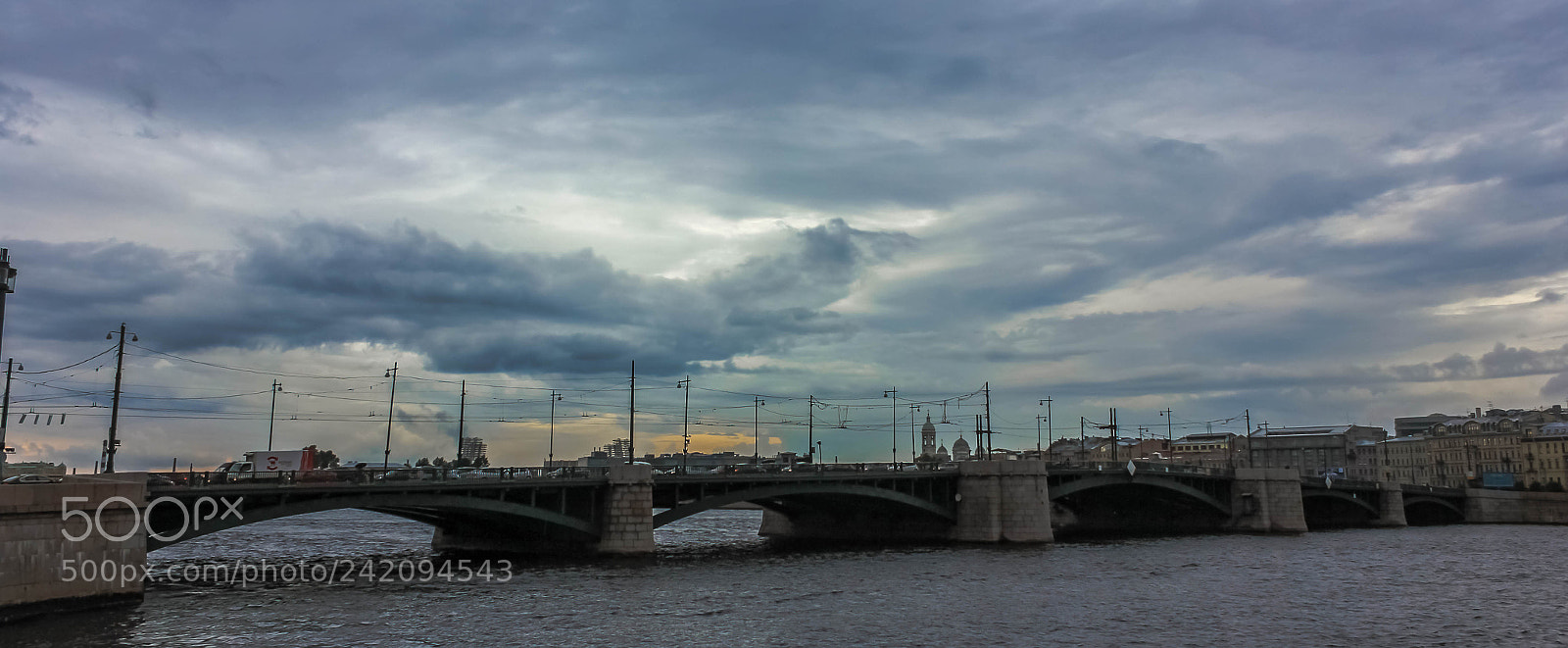 Canon EOS 60D sample photo. Clouds photography
