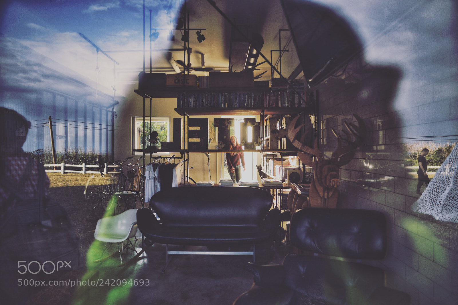 Nikon D810 sample photo. Untitled photography