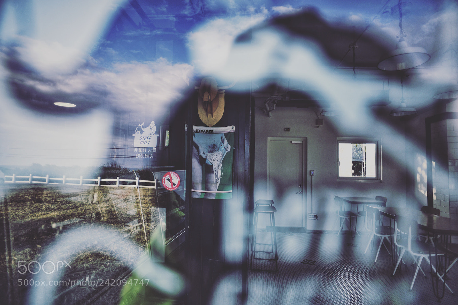 Nikon D810 sample photo. Untitled photography