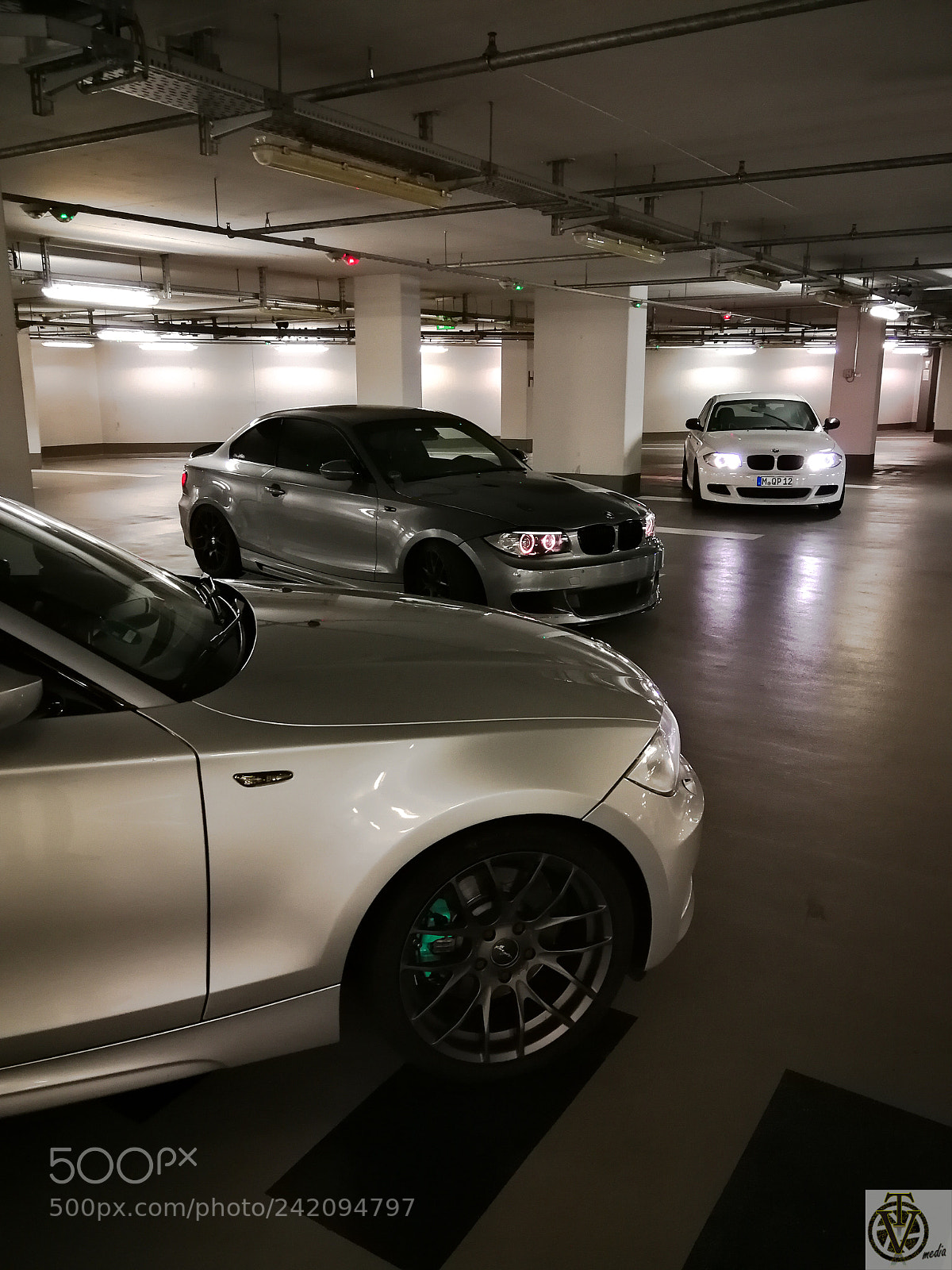 HUAWEI P10 sample photo. Sdr photography