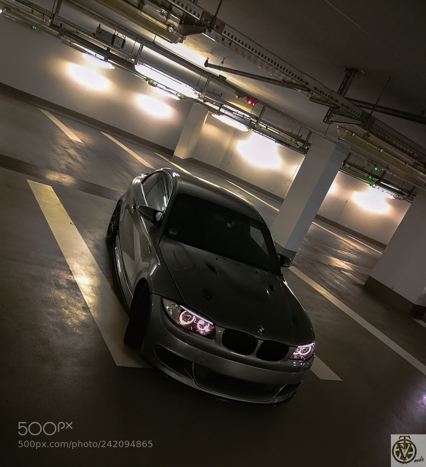HUAWEI P10 sample photo. Cof photography