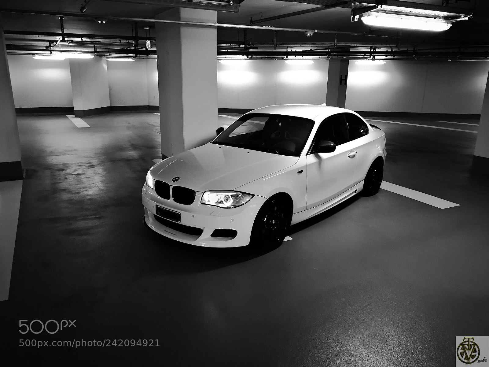 HUAWEI P10 sample photo. Sdr photography