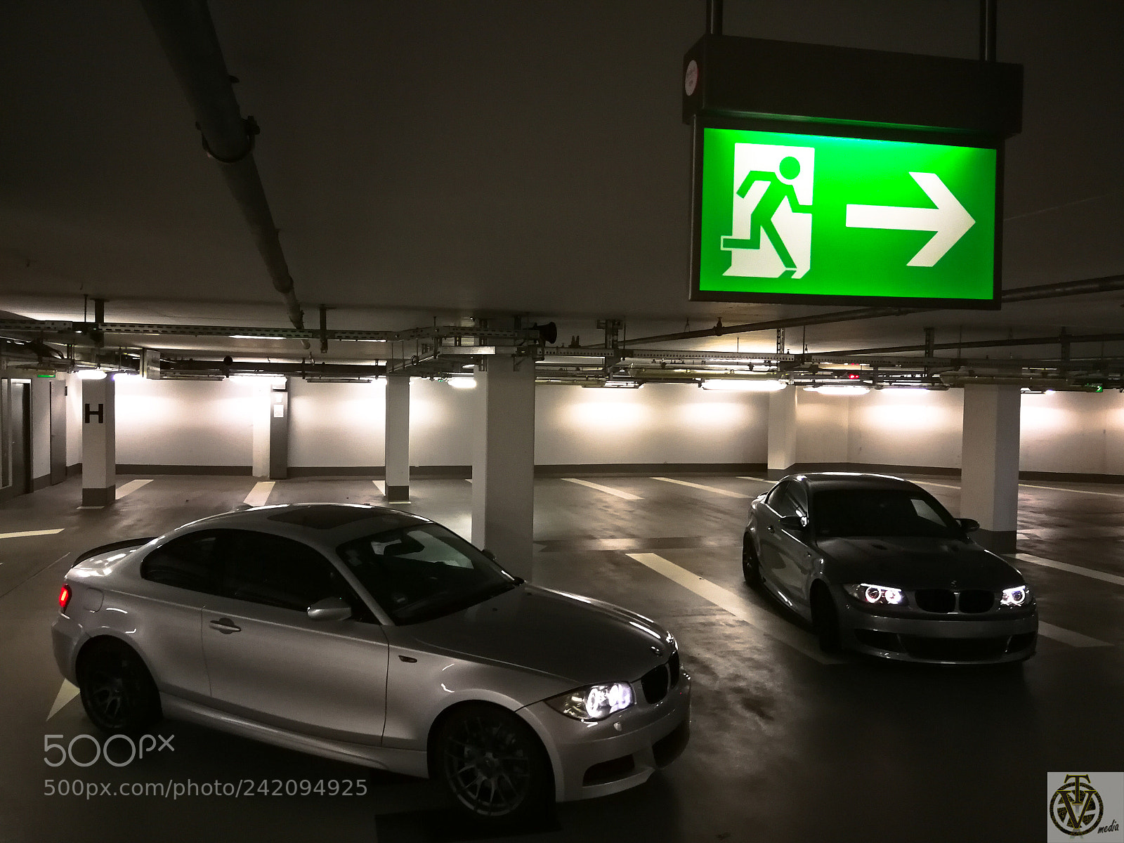 HUAWEI P10 sample photo. Sdr photography