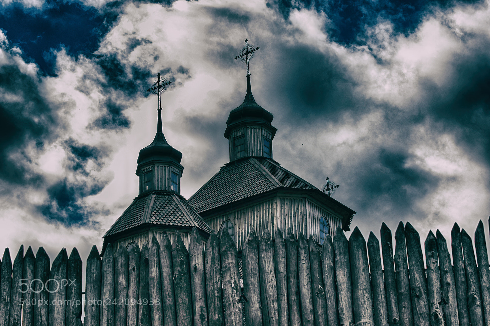 Canon EOS 7D Mark II sample photo. Zaporizhzhya sich photography