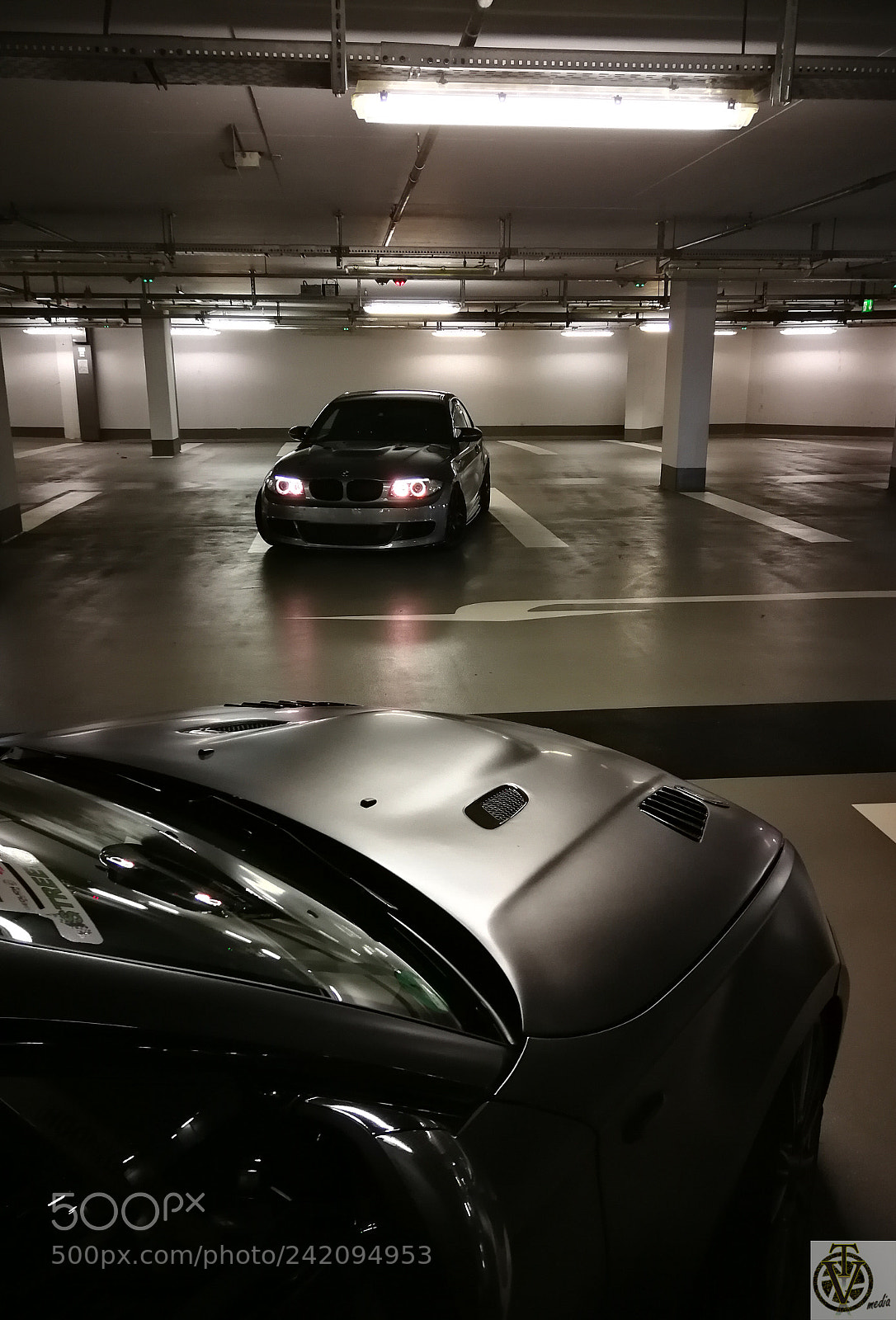 HUAWEI P10 sample photo. Sdr photography