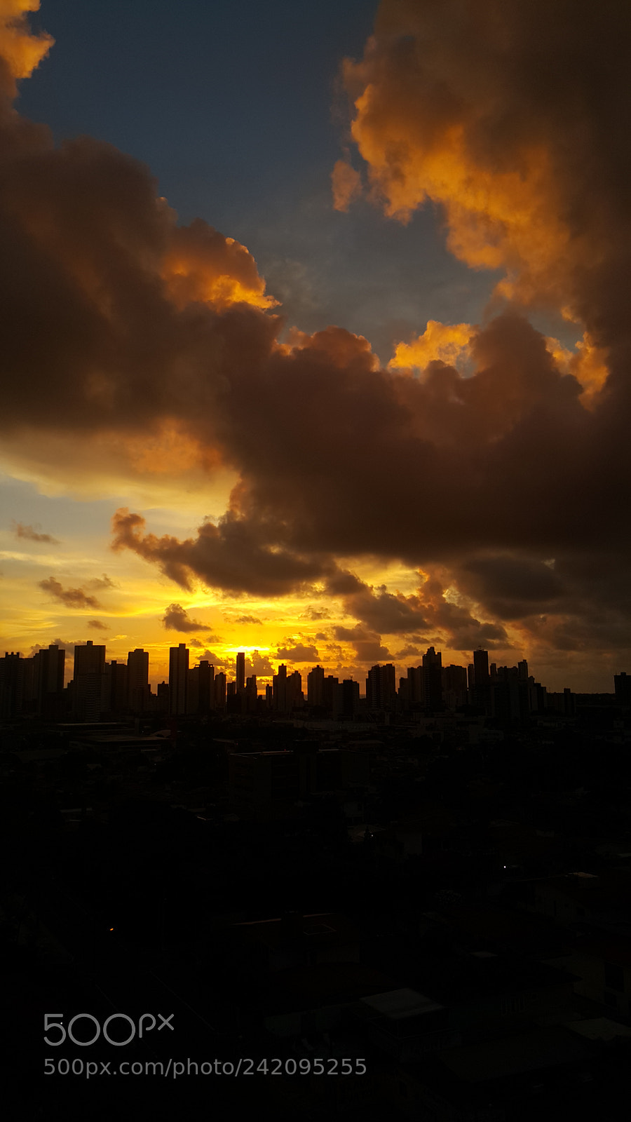 Samsung Galaxy Note4 sample photo. Nasce mais um dia. photography