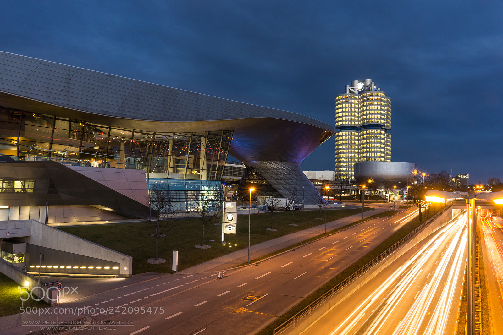 Sony a6000 sample photo. Bmw welt sony aby photography