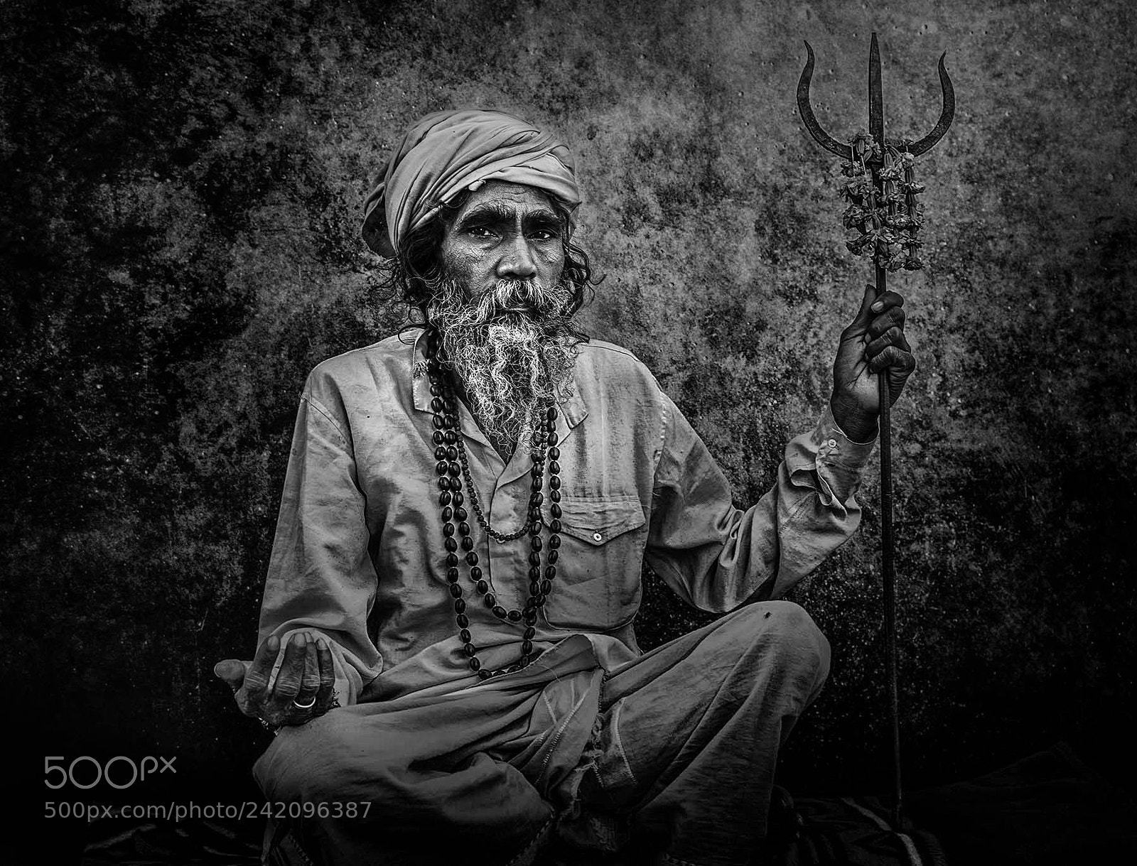 Nikon D810 sample photo. Devoted photography