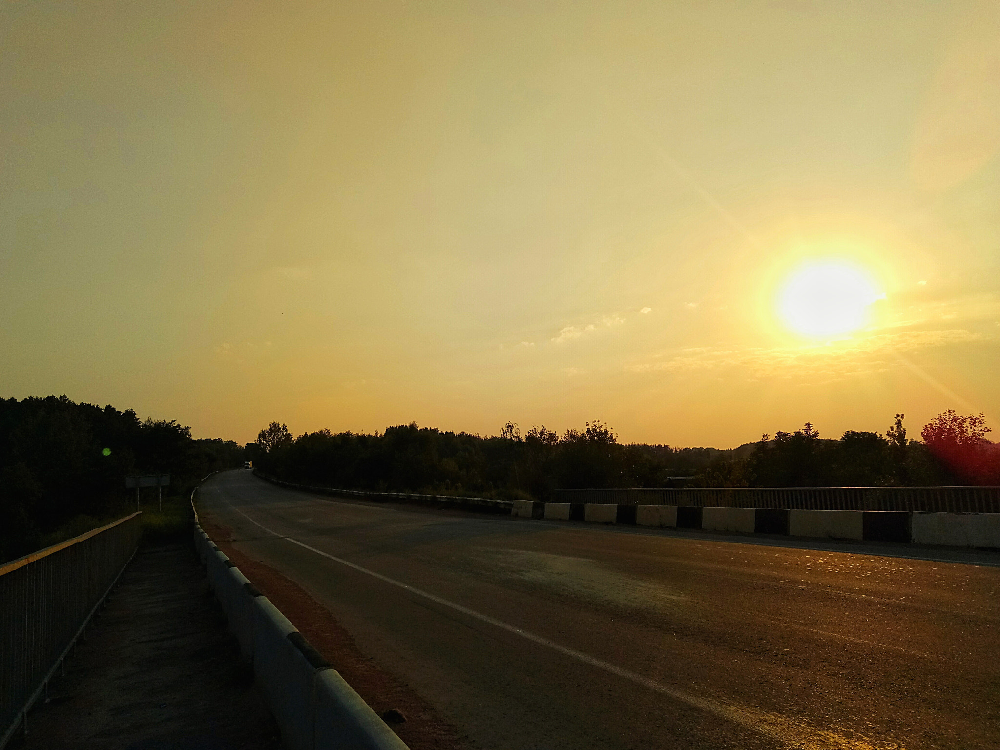 Meizu U20 sample photo