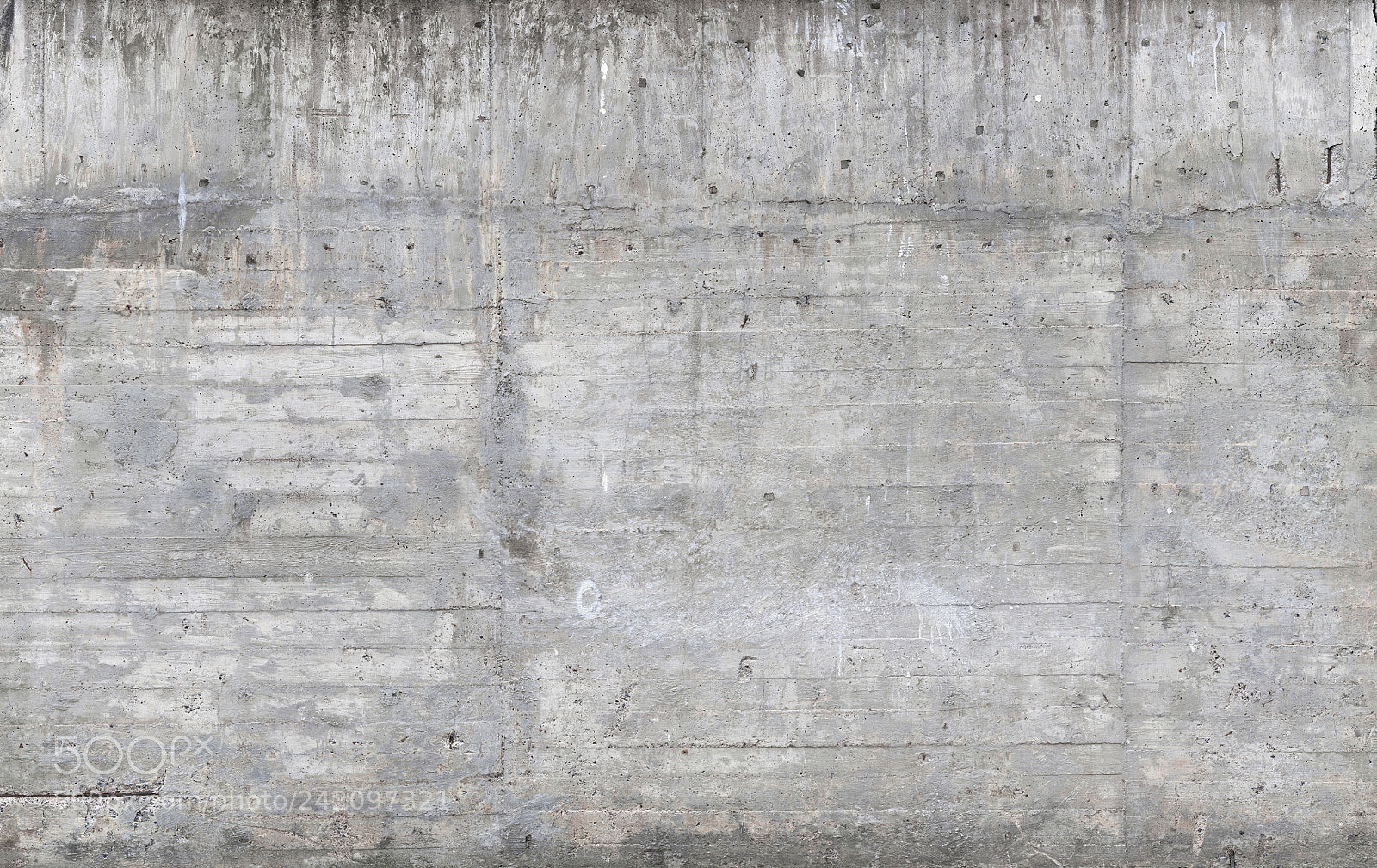 Canon EOS 50D sample photo. Concrete wall textur photography