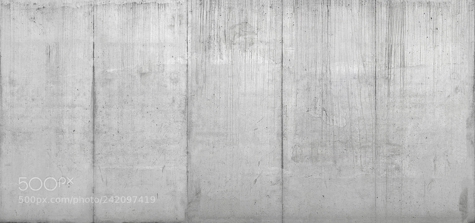 Canon EOS 50D sample photo. Concrete wall photography