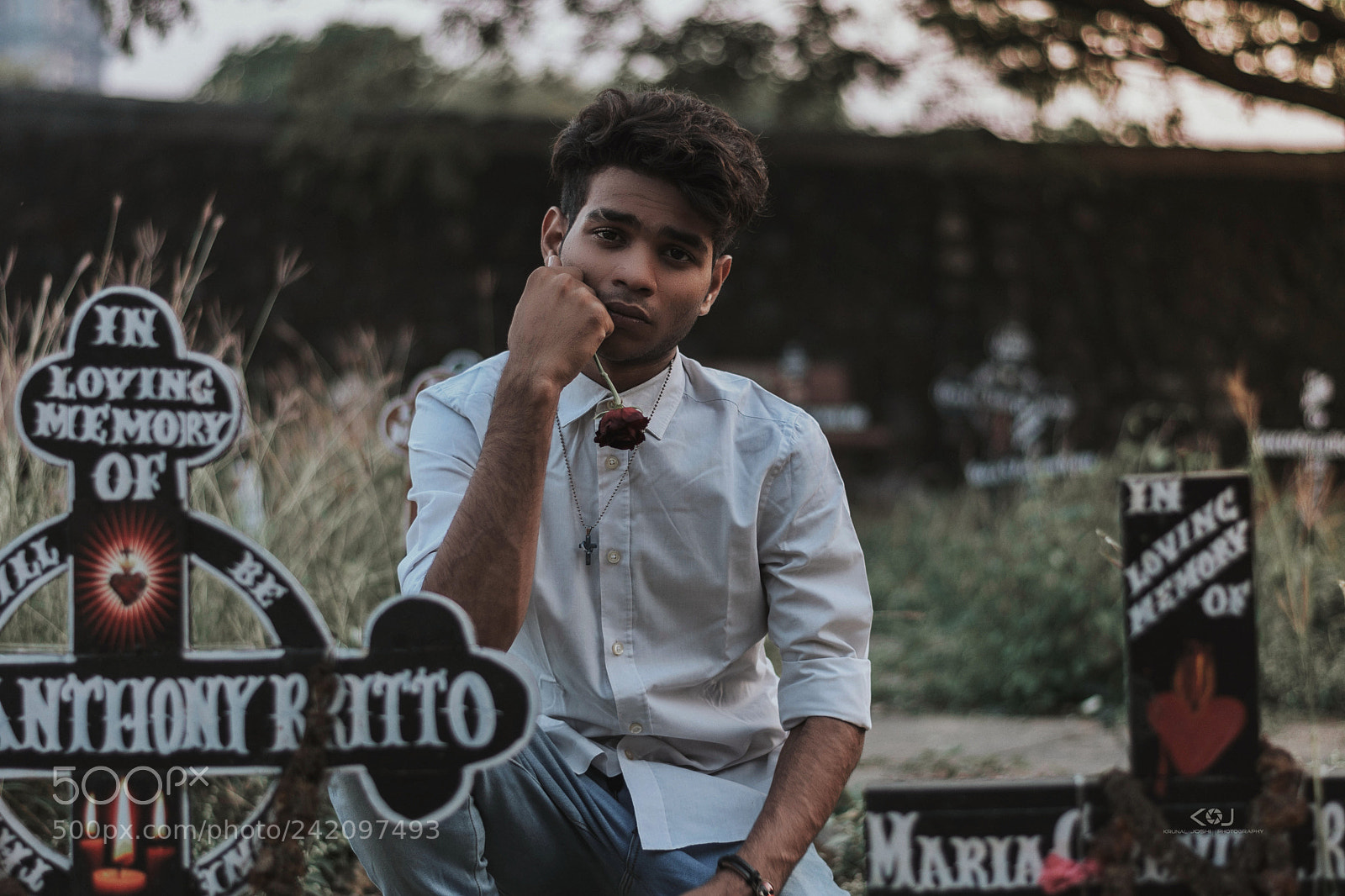 Nikon D7200 sample photo. Untitled photography