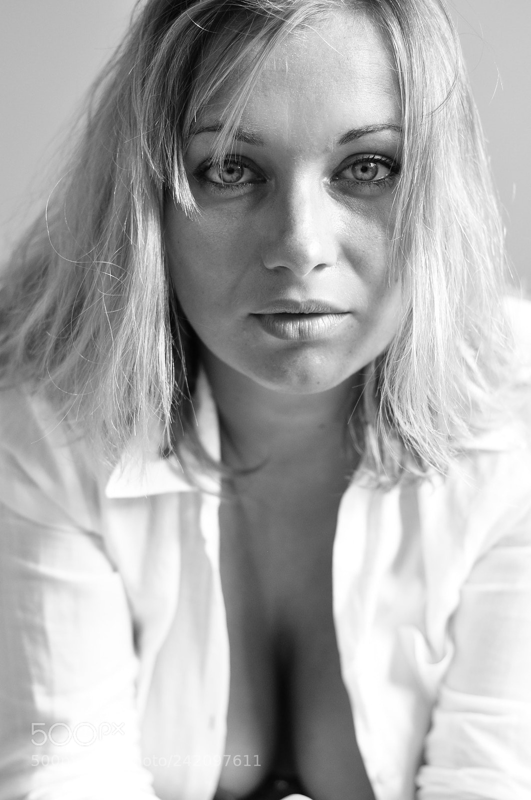 Nikon D90 sample photo. Julia 2 photography