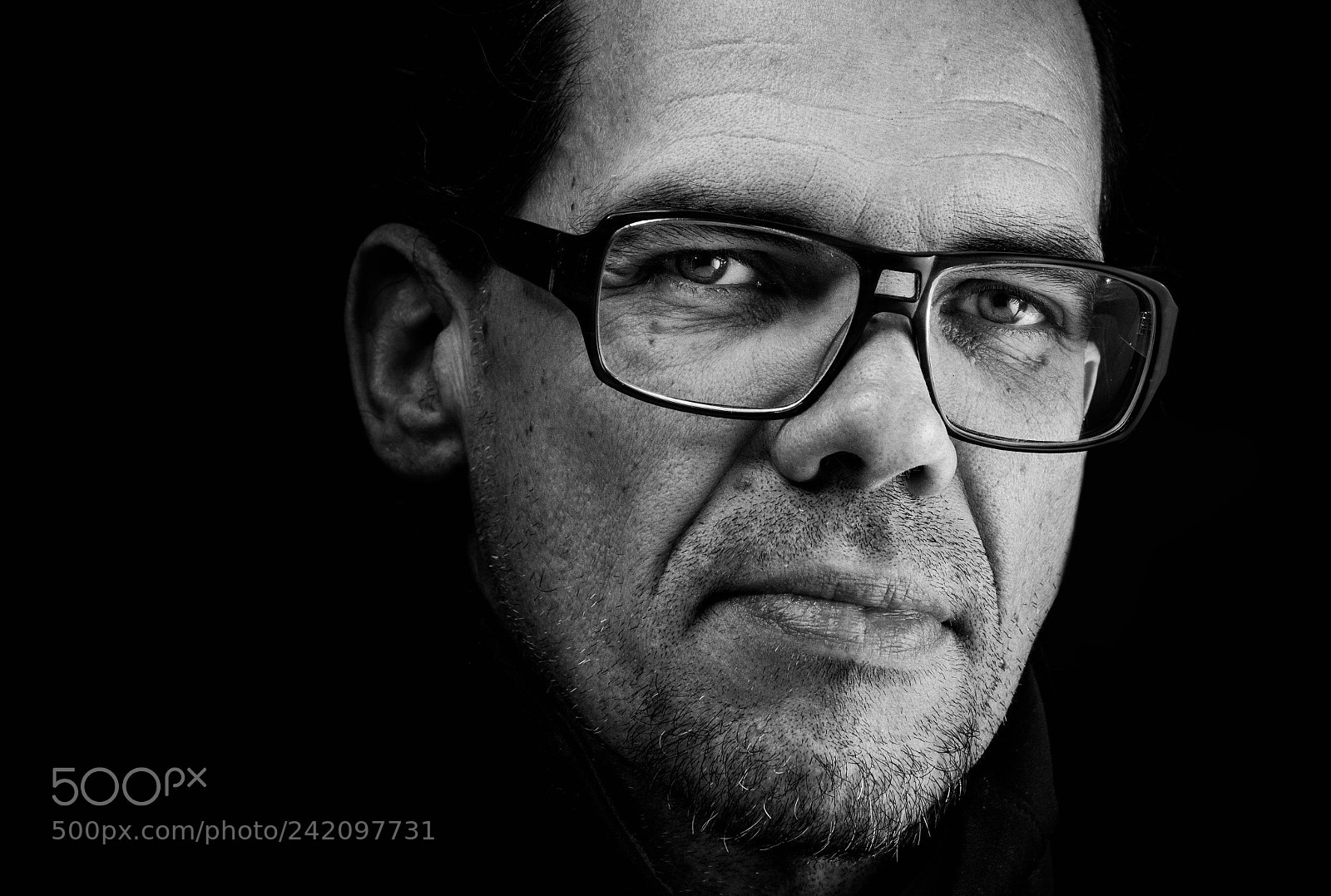 Canon EOS 7D Mark II sample photo. Me, myself + i photography