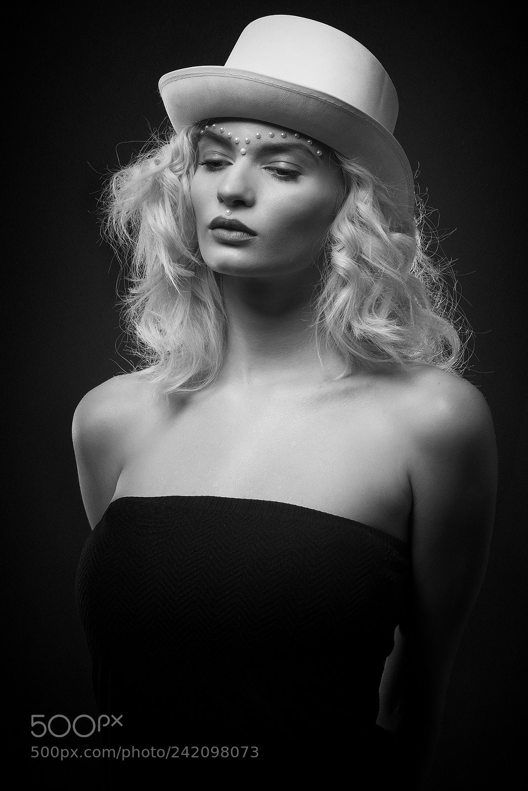 Nikon D800 sample photo. * photography