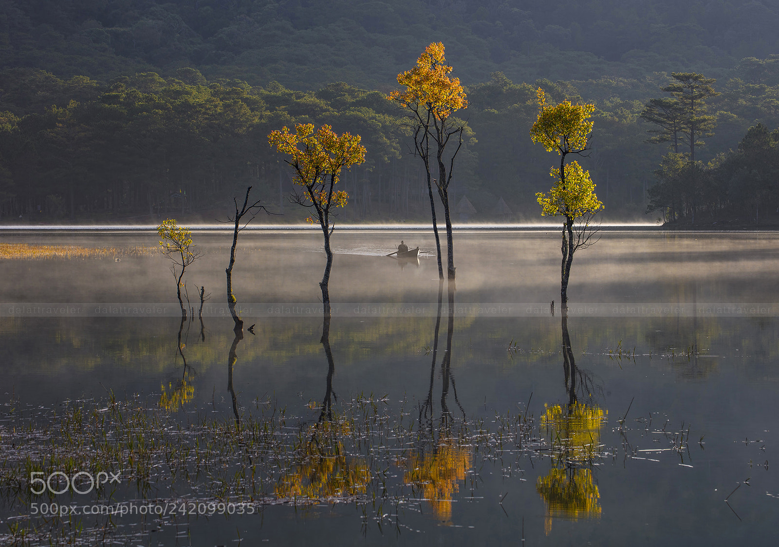 Canon EOS 5DS R sample photo. _b6a0459 1.jpg photography