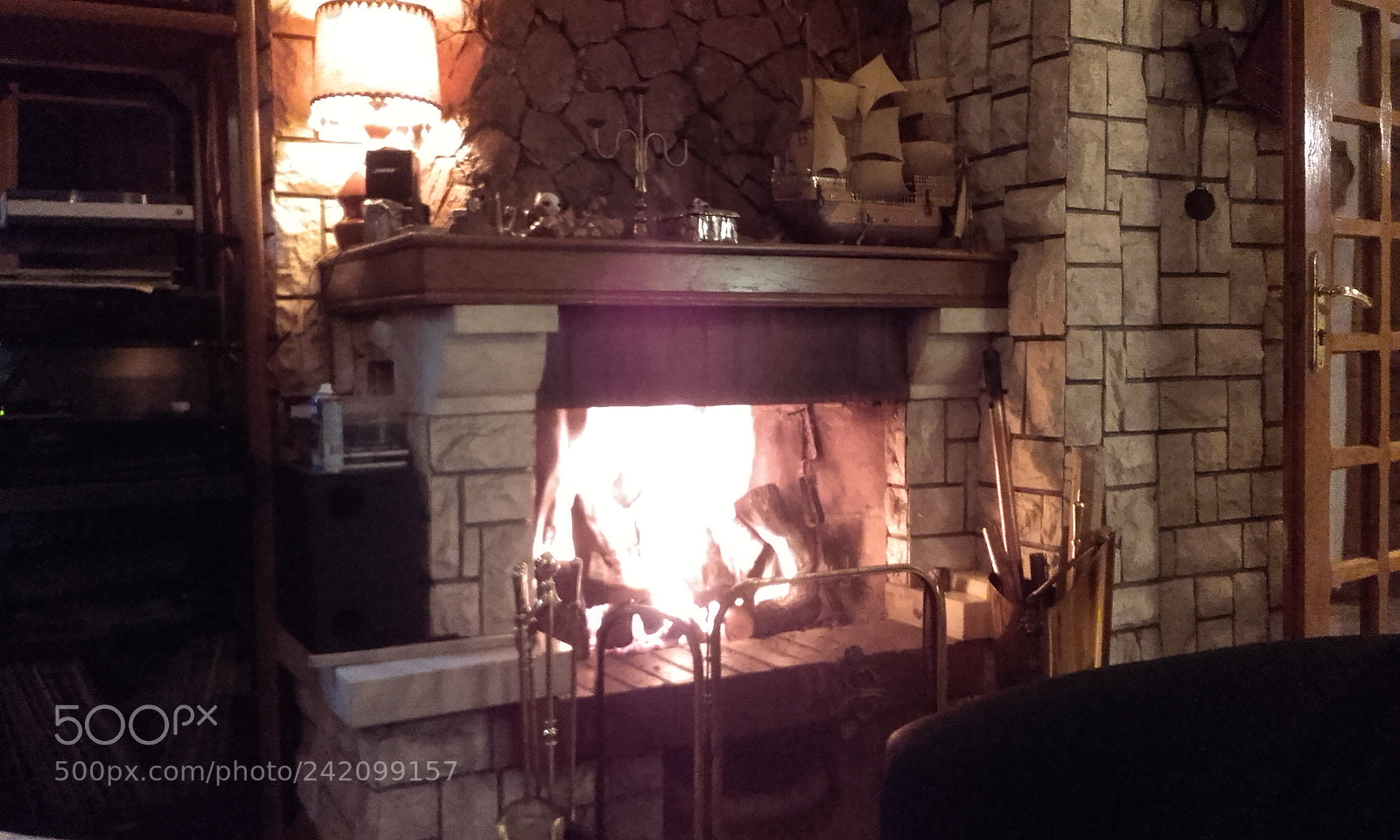 Samsung Galaxy Core Prime sample photo. Heat, space, rhythm of photography