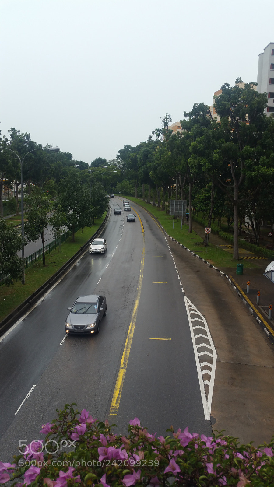 Samsung Galaxy Note4 sample photo. Photo 1 photography