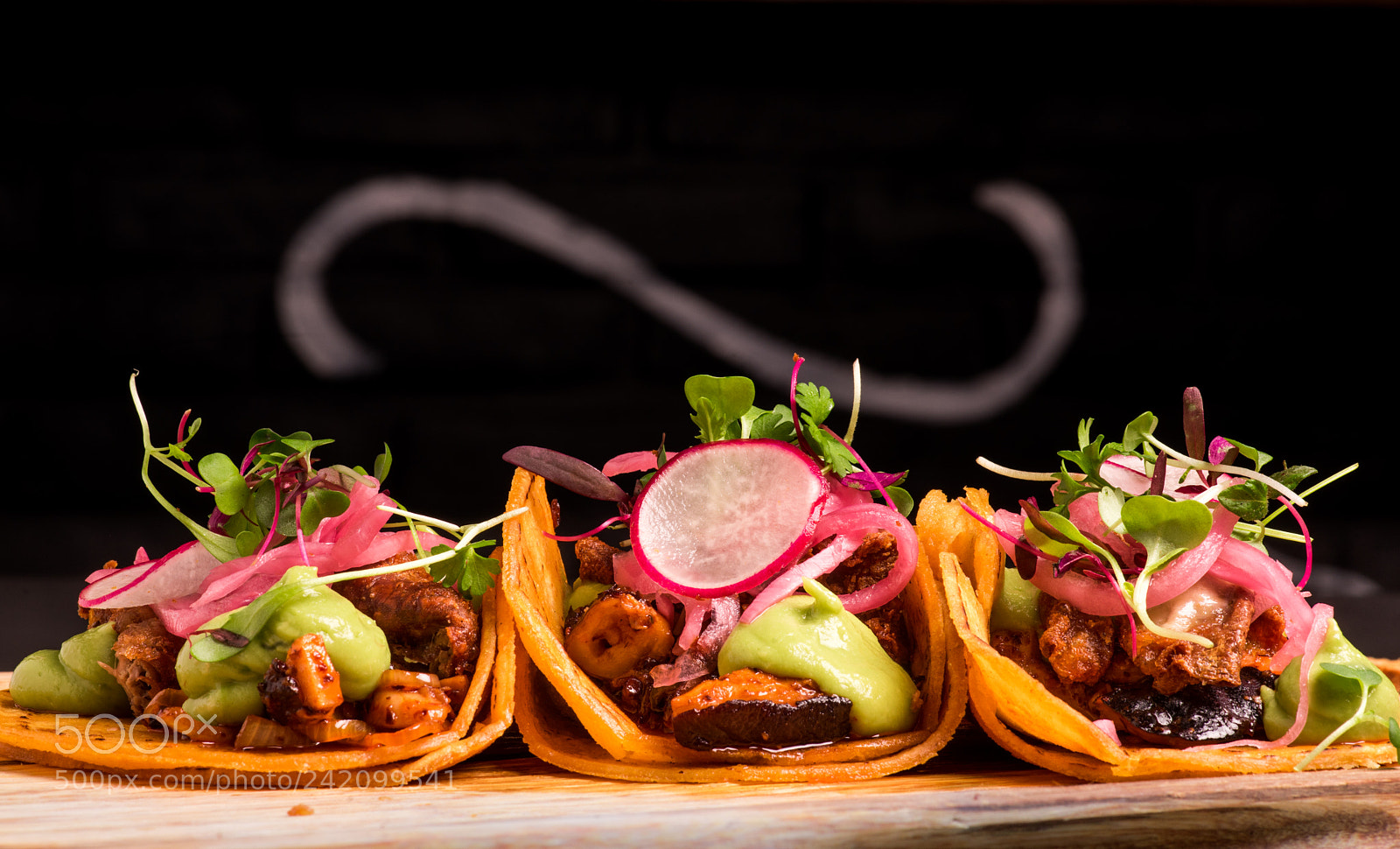 Sony a7 II sample photo. King and queen cantina photography