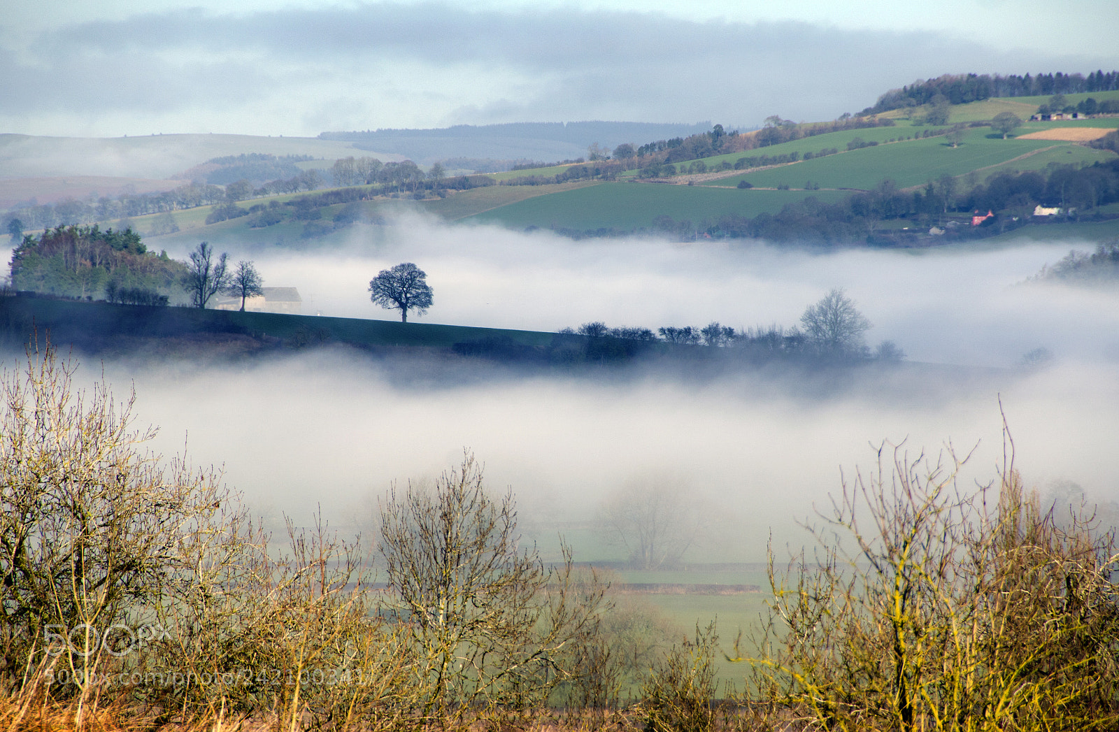 Nikon D7000 sample photo. Dragon's breath in the photography