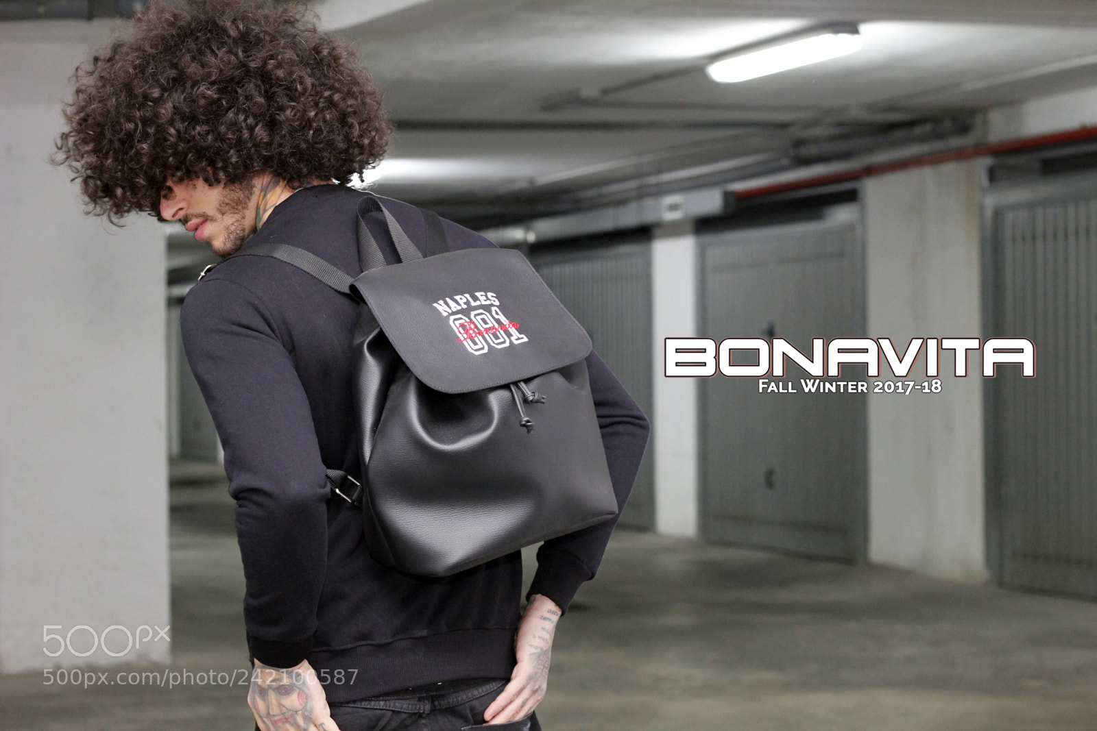 Canon EOS 550D (EOS Rebel T2i / EOS Kiss X4) sample photo. Advertising bonavita photography