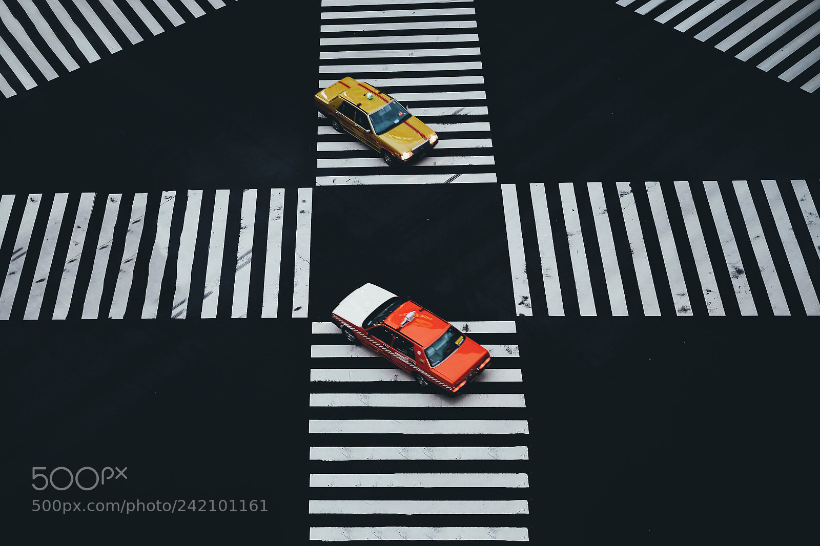 Fujifilm X-T1 sample photo. Mr yellow and red photography